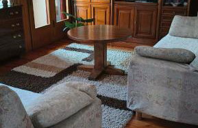 Casa Francesco - Foto 6