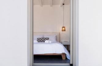 Nautilus Serifos - Foto 21