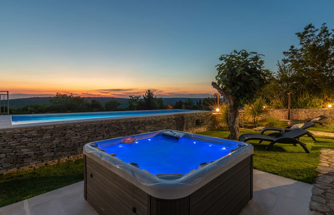 Villa Ana Rita - Foto 19