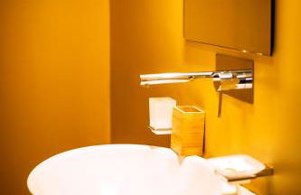 Le Casette di Elen - Foto 31