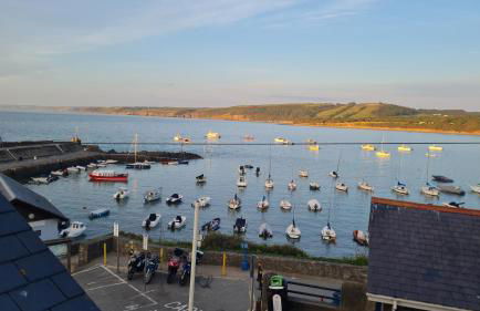 No.1 Sail House - Photo 1