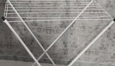 Apartamento Caruaru - Foto 4