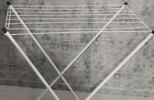 Apartamento Caruaru - Foto 4