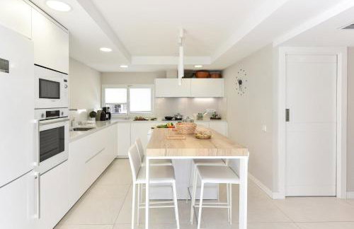 Oasis Serenity by VillaGranCanaria - Foto 13