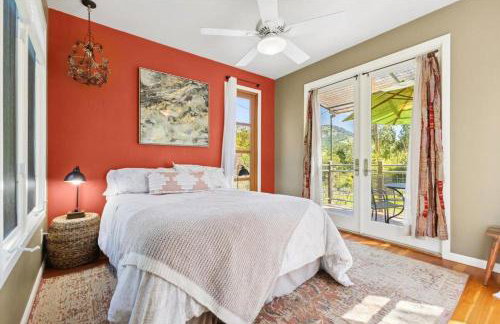 Bennett Valley Eden - Foto 14