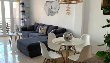 Appartement de Jerry - Photo 5