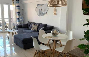 Appartement de Jerry - Photo 5