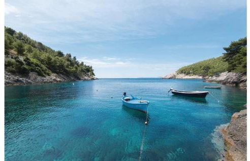 Robinson house Orlandusa - Foto 29