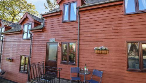 Beech Cottage - Foto 2