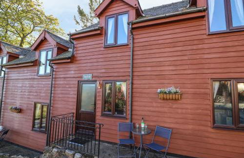 Beech Cottage - Foto 2