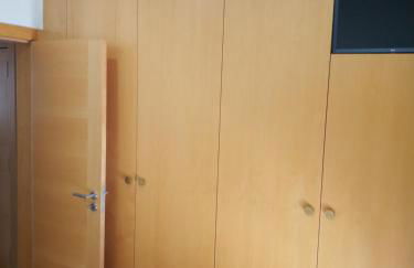 SBT Sun Beach Terrace "The best house" - Foto 23