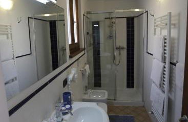 CasAle Fe-Wo - Appartamenti con vista Lago - Foto 67