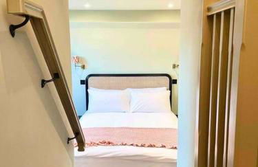 Redland Suites - Apartment 8 - Foto 1