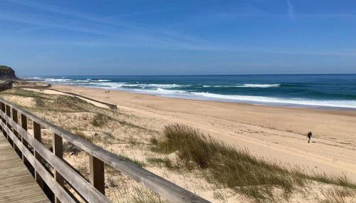 Casa Sol e Mar - Family stays - Foto 4