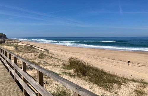 Casa Sol e Mar - Family stays - Foto 4