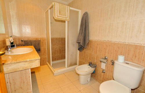 The Mare House abierto a estancias medias - Foto 20