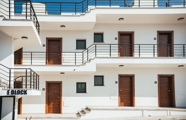 Pearl Island Homes - Photo 2