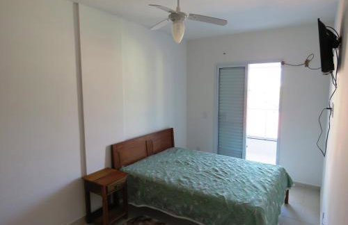 Apto em Maitinga/Bertioga - Foto 8