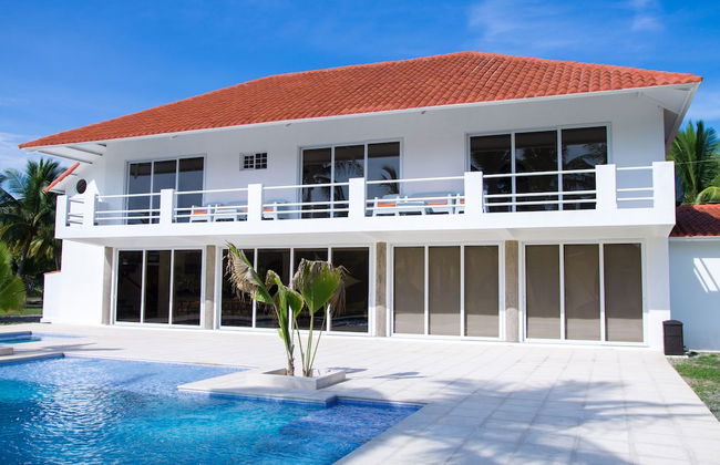 Venecia Yatch Club - Photo 27