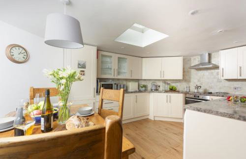 Samson Cottage - Foto 10