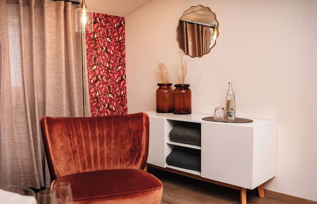 Landgasthaus zur Krone - Photo 11