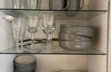 Studio Annex - Foto 32