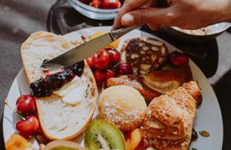 3MÙZEN apartments - Foto 78