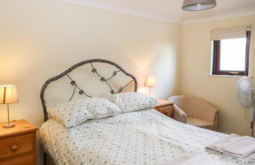 The Granary - Foto 10