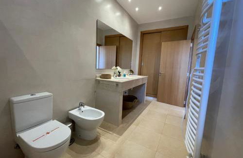 Son Virgili Es Trenc - Photo 41