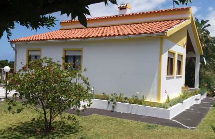 Casa do Costa - Foto 19