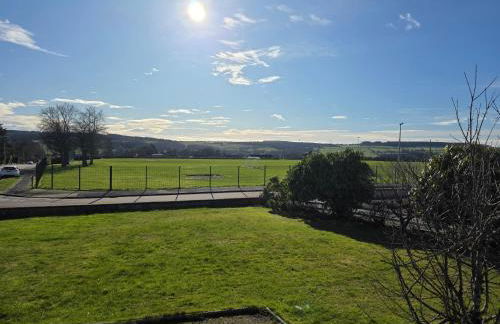 Beautiful 3 beds bungalow on west edge of Aberdeen - Photo 12