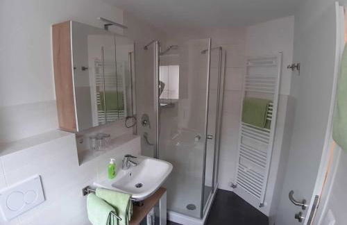 Ferienwohnungen Reußner - Foto 8