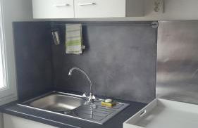 Duplex à 5 min aéroport Orly - 15 min Paris - Foto 12