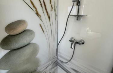 Großzügige Ferienwohnung - Photo 10