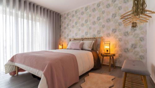 HOME@abrantes - Foto 5