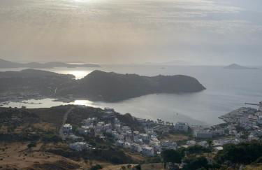 Patmos Villas - Foto 57
