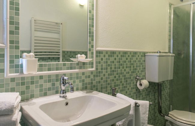 Podere Sant Eugenio 14 - Foto 64