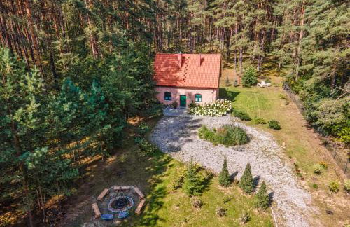 UTASIÓWKA Mazury - Photo 2