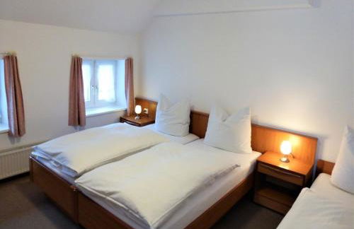 Ruhiges Appartement in Strandnaehe in Wohlenberg, Deutschland - Foto 10