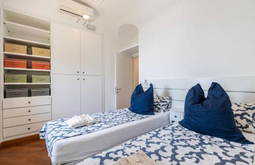 Profumo di mare - Villa con Jacuzzi - Foto 6