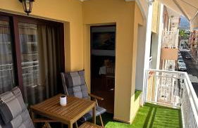 Apartamento Alta Mar en Oasis Tenerife Sur - Foto 15