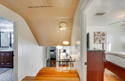 Walk to Park Family Home in Monroeville! - Foto 25