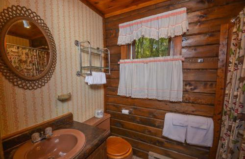 The Pines by Taylor Made Deep Creek - Foto 26