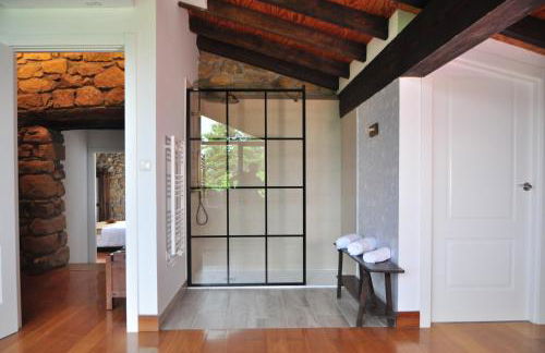 CASA MENDILORE - Foto 19