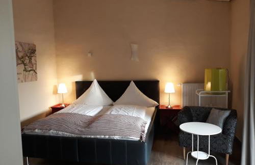 Wiekhaus am See - Photo 7