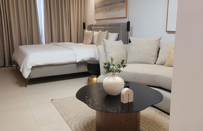 RT properties at Belrose Place - Foto 9