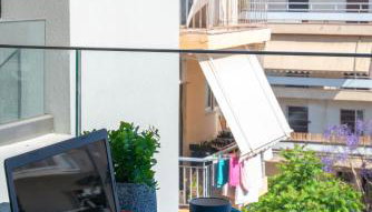 Thalo Maison - Foto 3