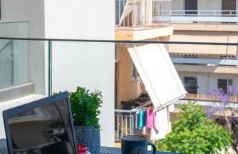 Thalo Maison - Foto 3