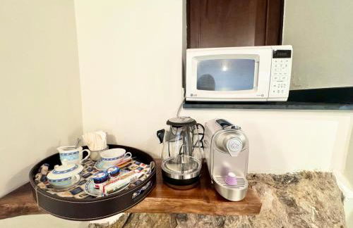 Hostdomus - Perla nel Borgo - Foto 23