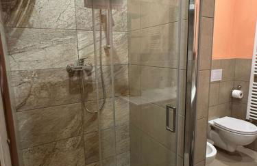 Il Ricordo - Appartamento con Giardino - Foto 8